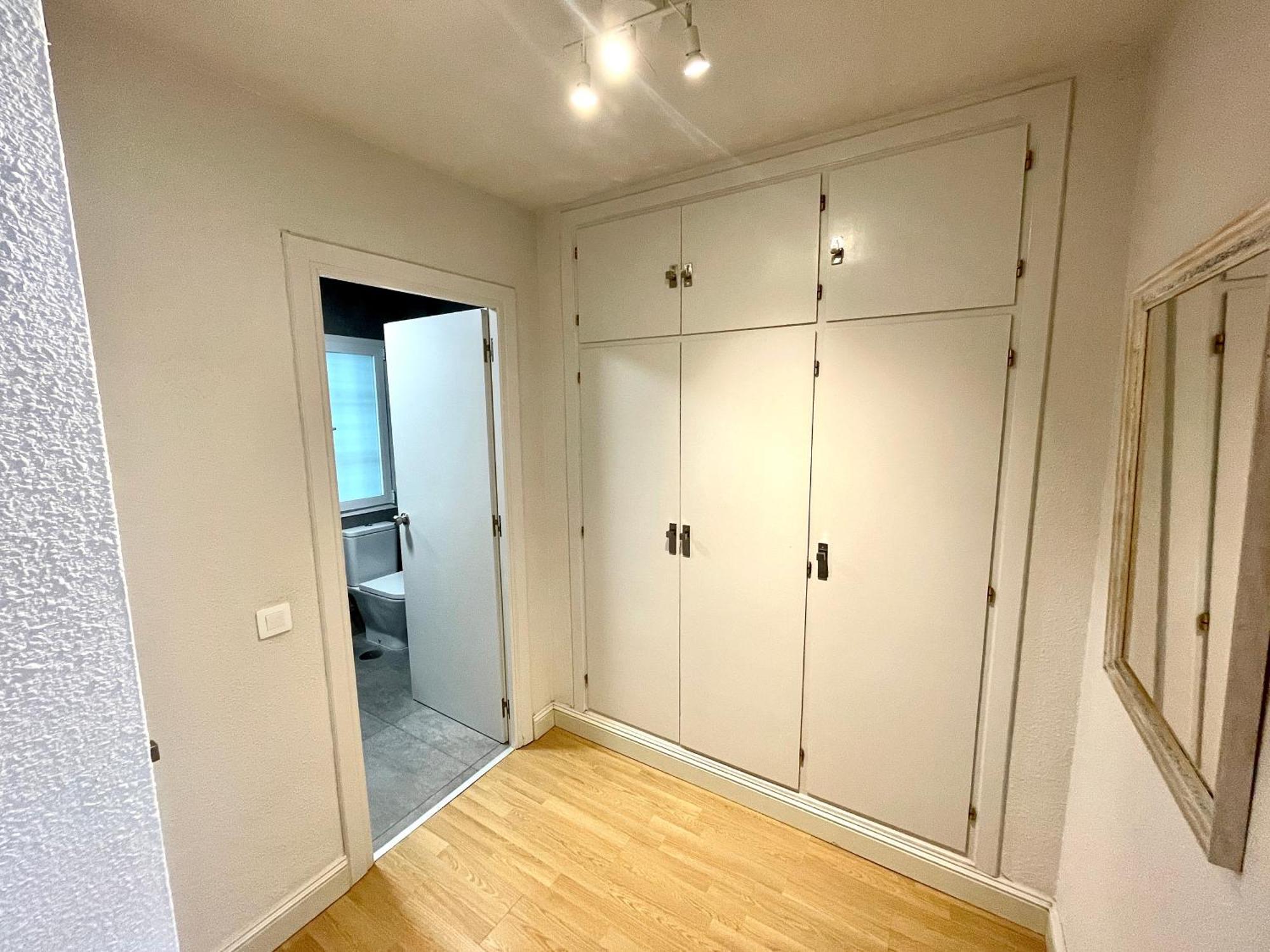 La Pimentera Central Apartments 3 - Parking Gratis Марбеля Екстериор снимка
